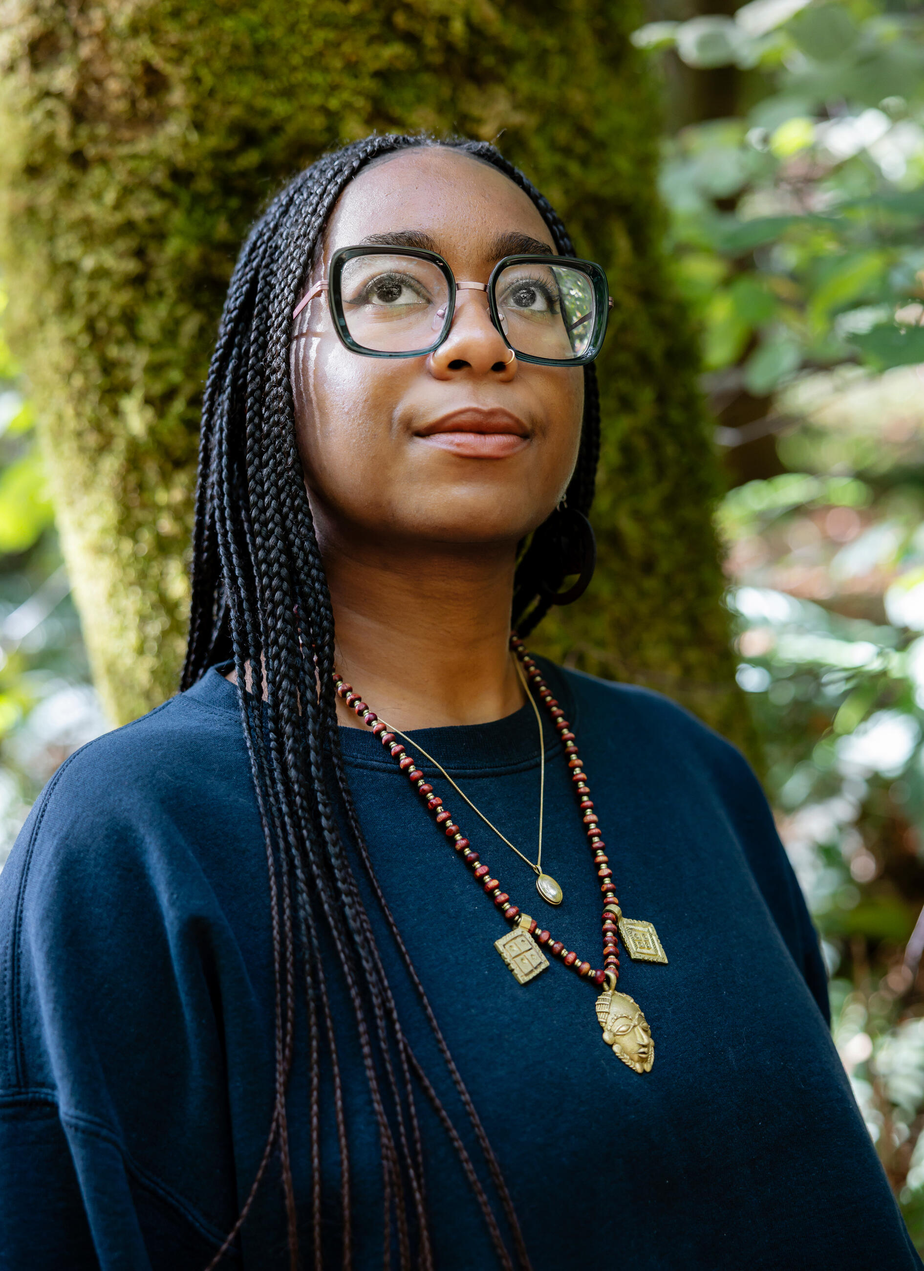 Ashia Api Ashia S. Ajani | Hachette Book Group