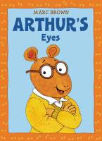 Arthur’s Eyes