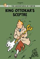 King Ottokar’s Sceptre