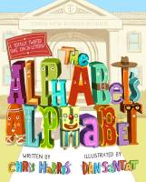 The Alphabet’s Alphabet