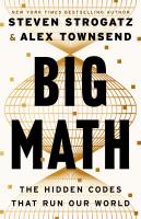 Big Math