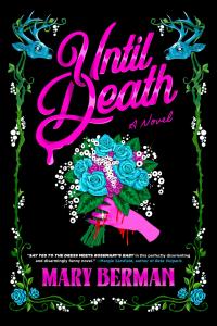Until Death