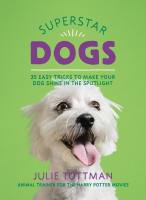 Superstar Dogs
