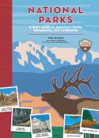 National Parks