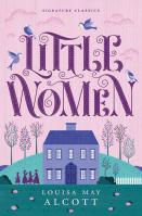 Little Women