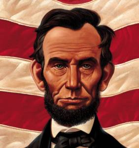 Abe’s Honest Words