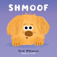Shmoof