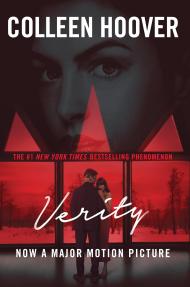 Verity