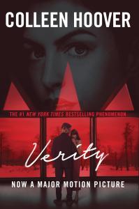 Verity