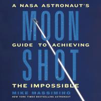 Moonshot