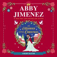A Married Little Christmas