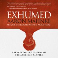 Exhumed