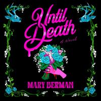 Until Death