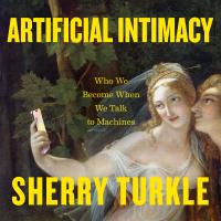 Artificial Intimacy