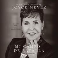 Mi campo de batalla (My Battlefield)