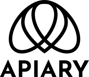 Apiary logo