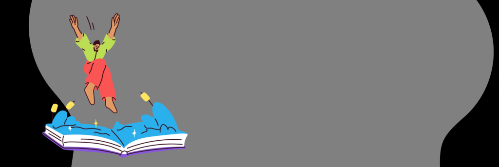 Copy of Email header