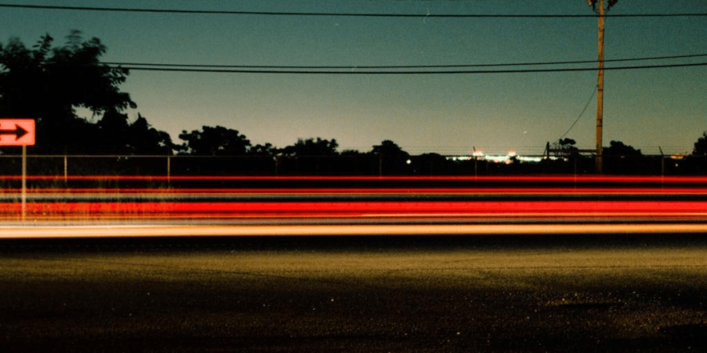 Trucking-CrimeWriting-NovelSuspects