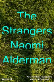 The Strangers
