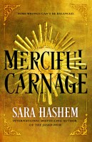 Merciful Carnage