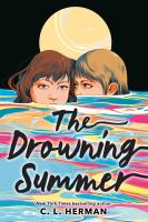 The Drowning Summer