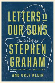 Letters to Our Sons