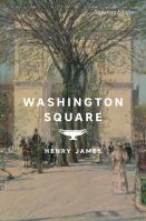 Washington Square