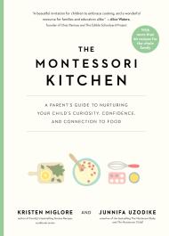 The Montessori Kitchen