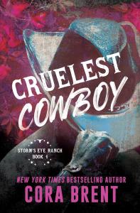 Cruelest Cowboy