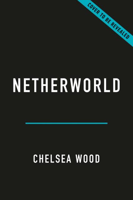 Netherworld