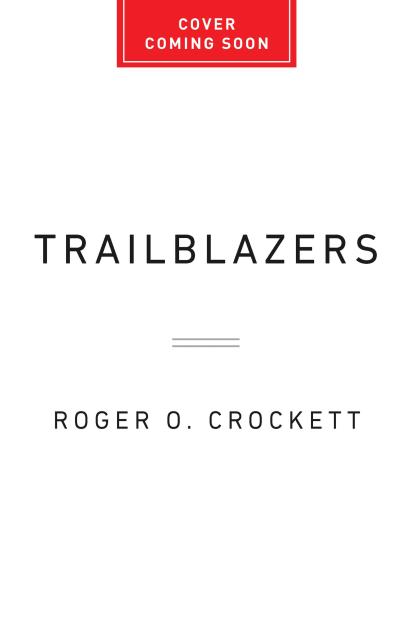 Trailblazers