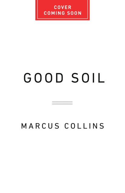 Good Soil