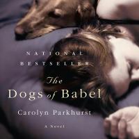 The Dogs of Babel