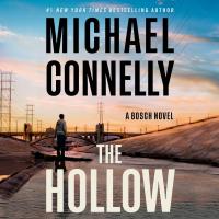 The Hollow