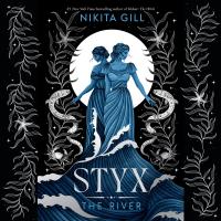 Styx