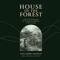 House of the Forest