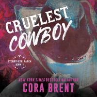 Cruelest Cowboy