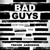 Bad Guys
