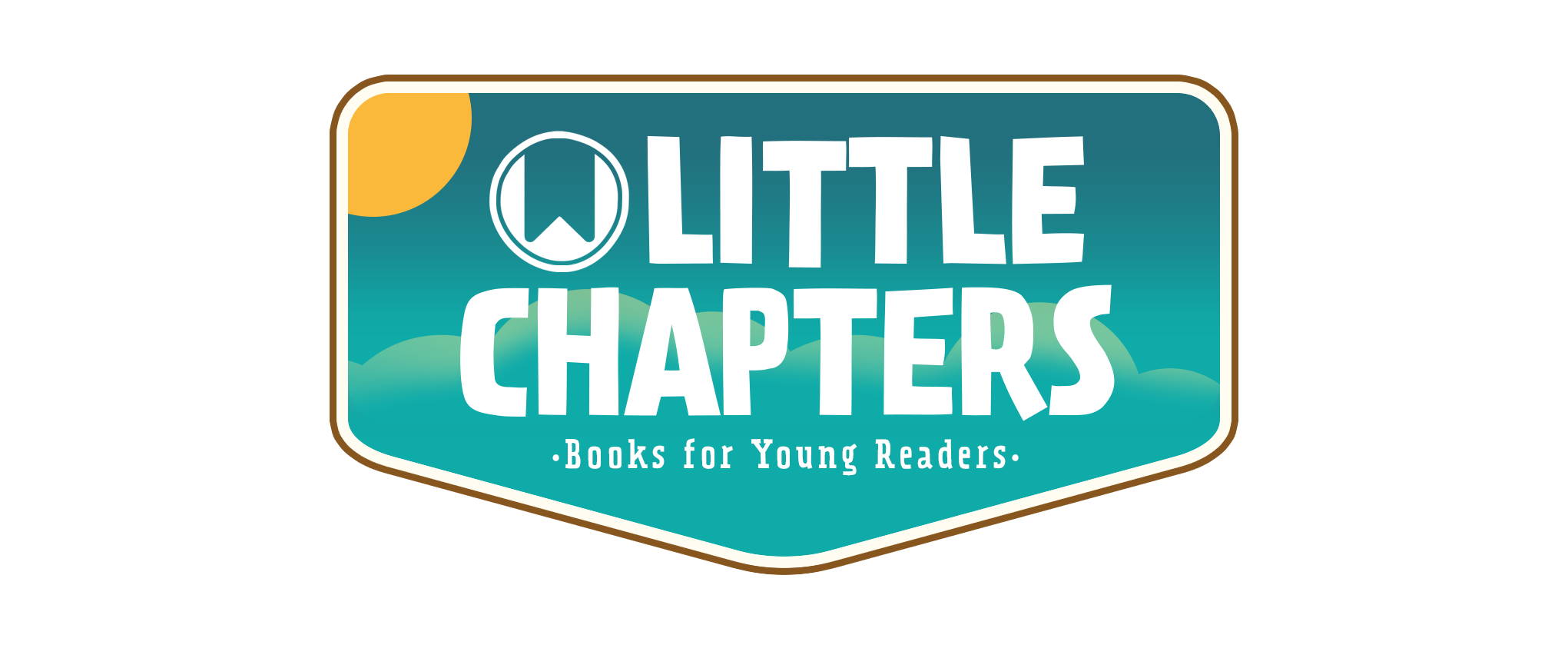 Little Chapters