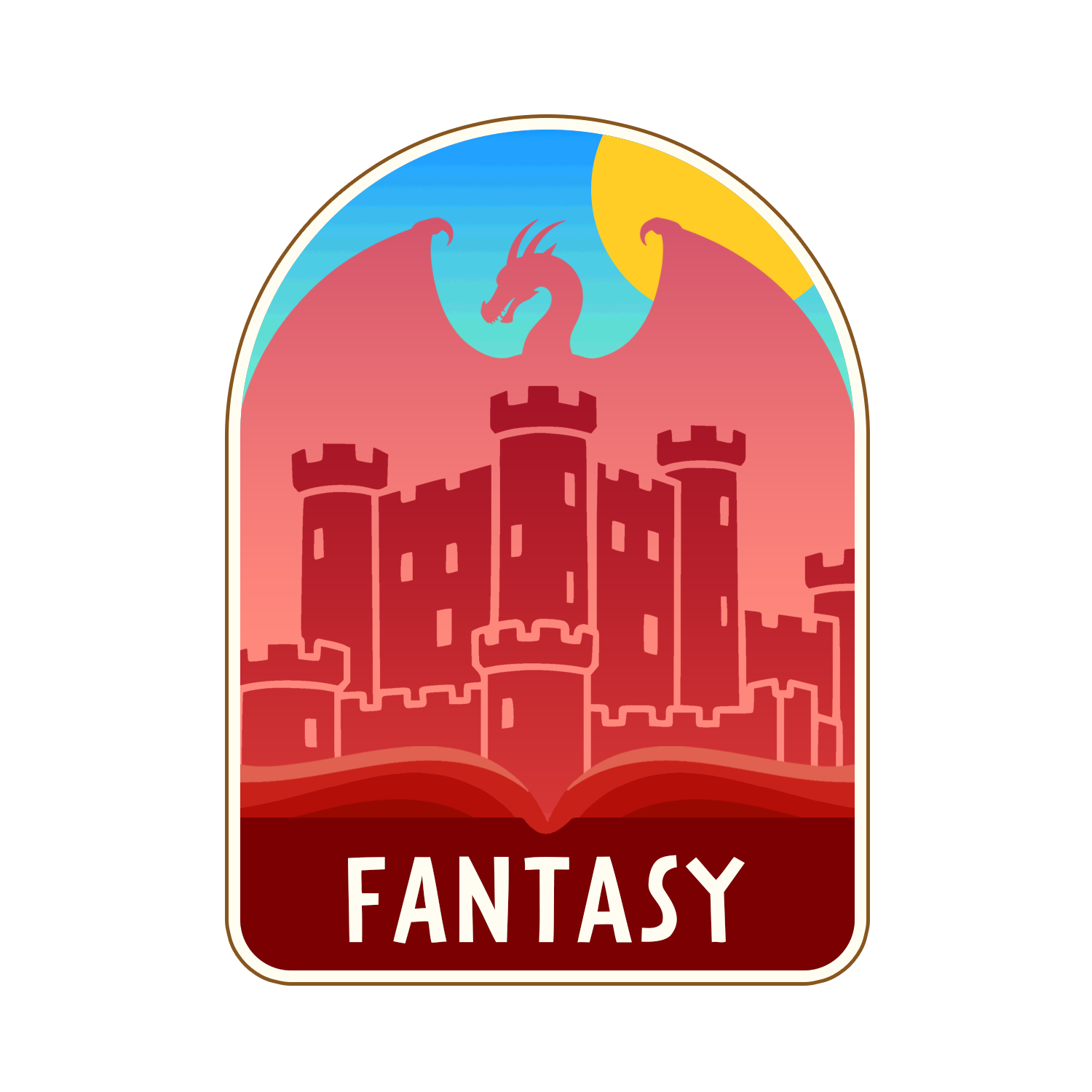 fantasy