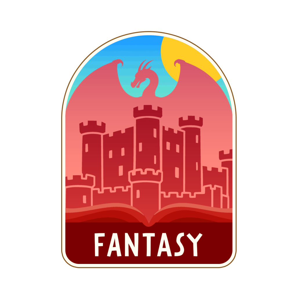 fantasy