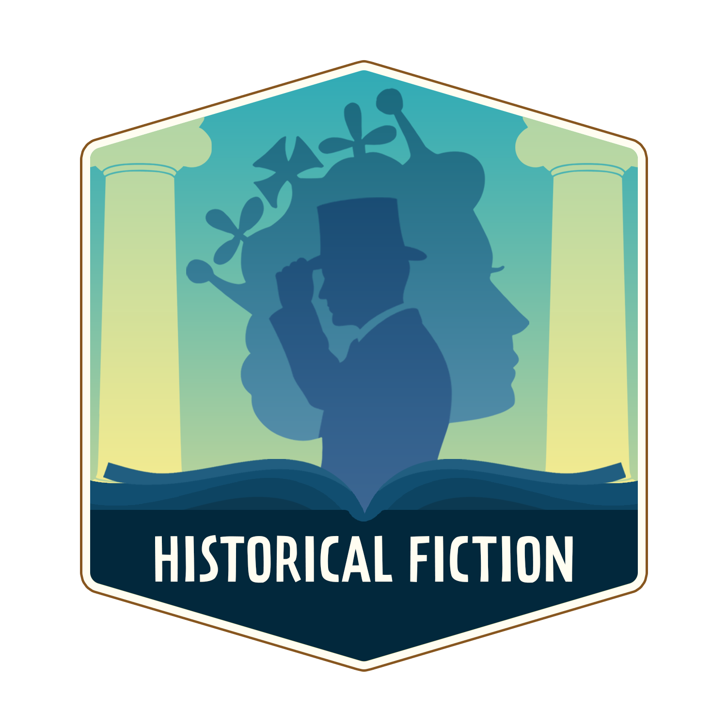 historical fiction