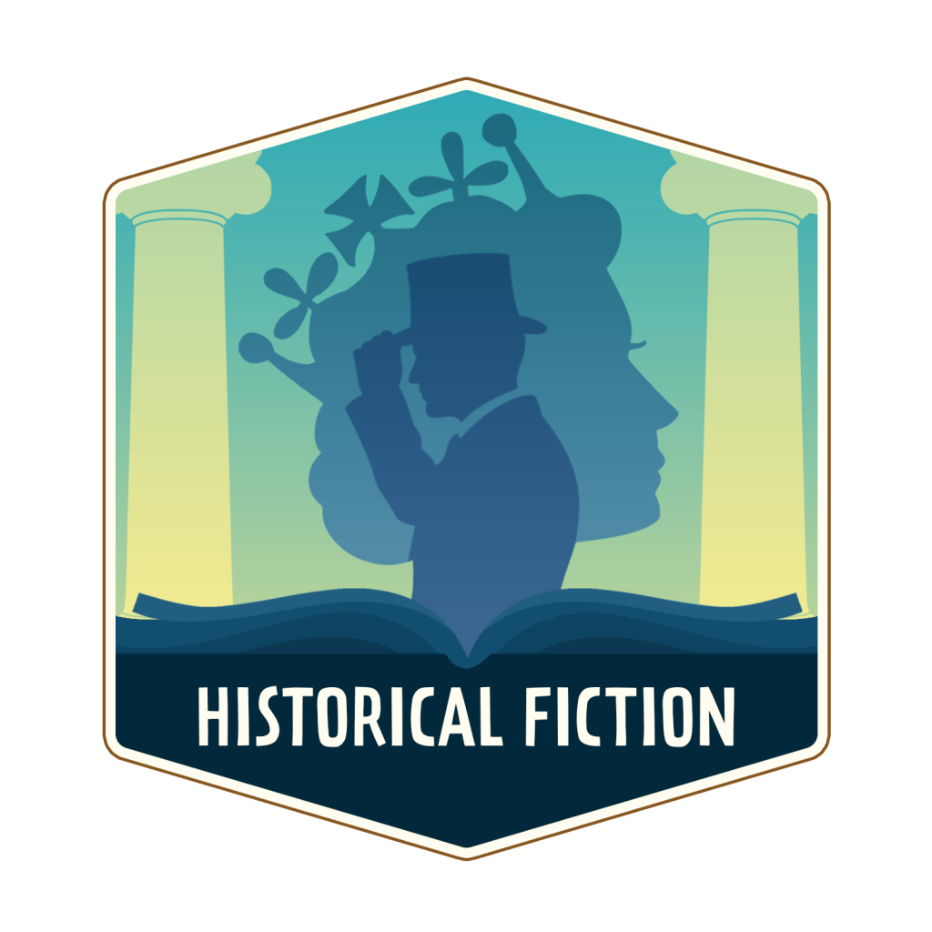 historical fiction