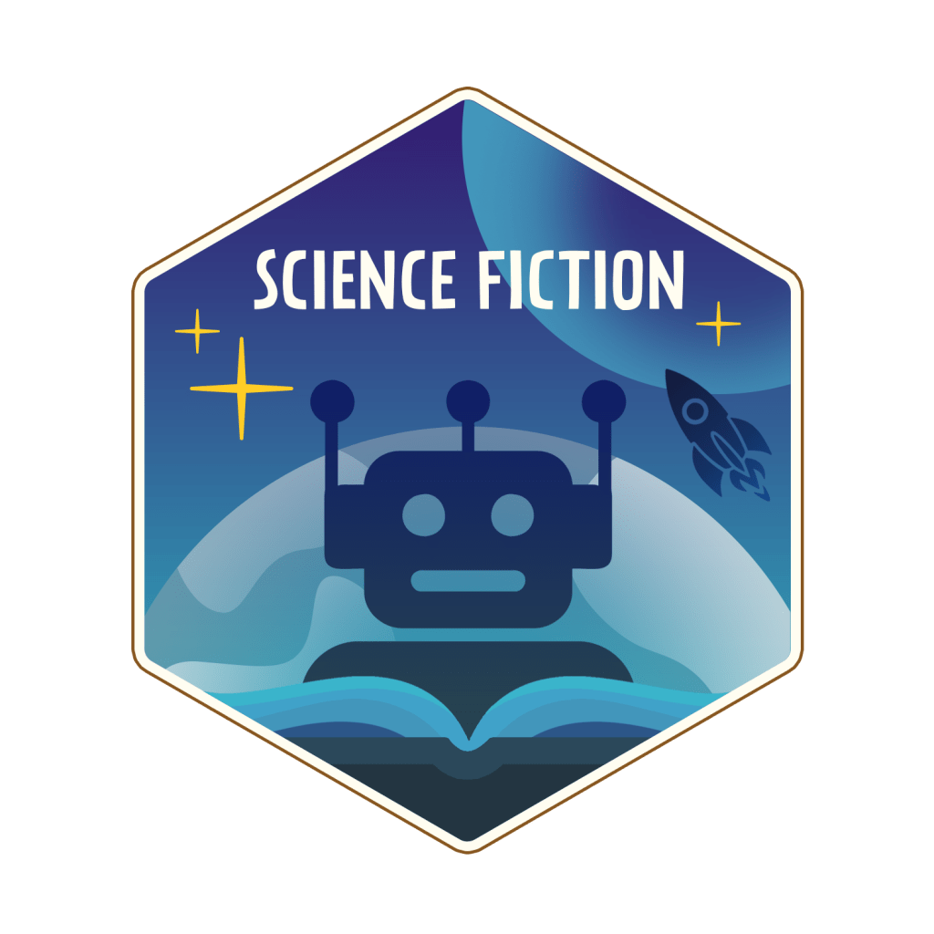 science fiction