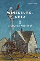 Winesburg, Ohio