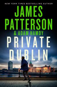 Private Dublin