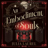 An Embodiment of Souls
