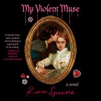 My Violent Muse