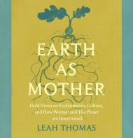 Earth as Mother