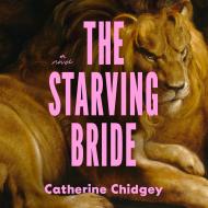 The Starving Bride